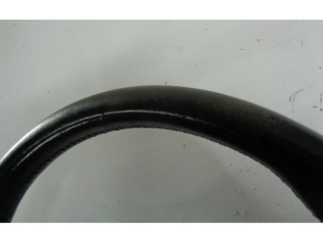 Руль Audi A1 2010 - 2018 года 8X0419091K