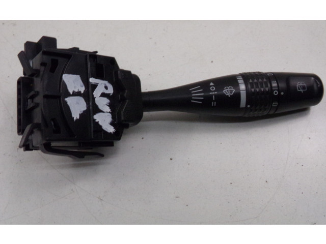 Переключатель дворников Mitsubishi Space Runner