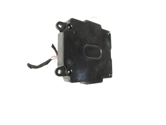 Turbodmychadlo Блок управления дверью 106205610B Tesla Model X L2S