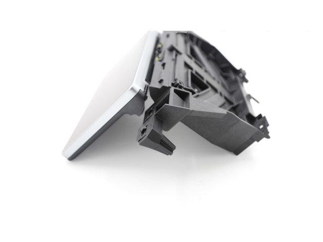 Дисплей 80A919605, 80A919605 Audi Q5 SQ5