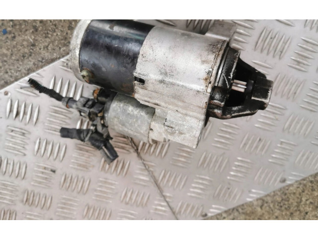 Подушка безопасности пассажира 8200197820   Renault Clio II