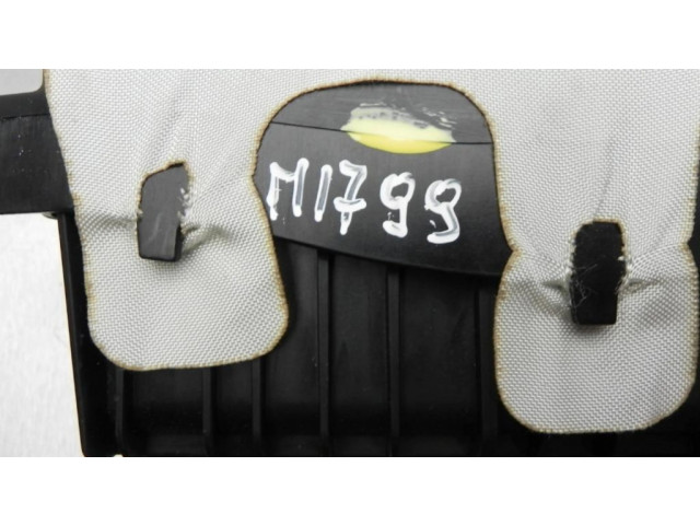 Подушка безопасности пассажира 5C6880204B, M1799   Volkswagen Jetta IV