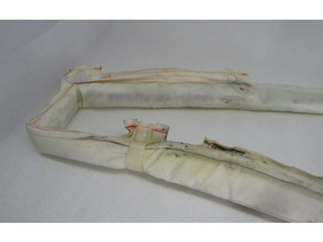 Боковая подушка безопасности 48042080900218, 04B244HB0631P   BMW 7 E65 E66