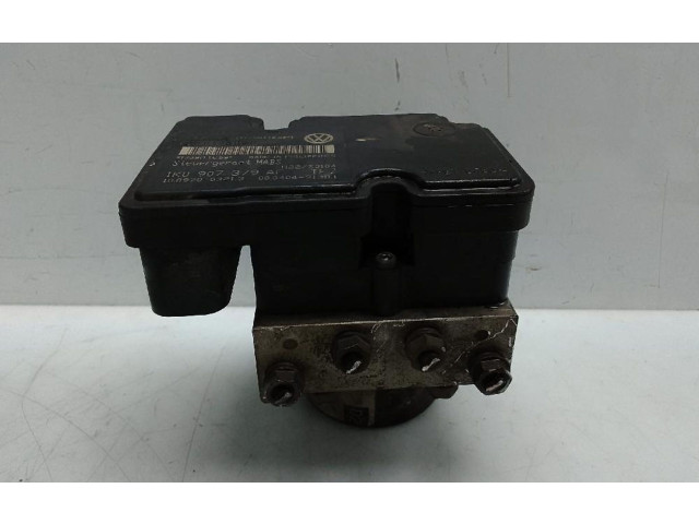 Jednotka ABS 1K0614117AC Volkswagen Caddy 2010