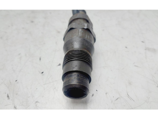 Vstřikovač KCA20S106 Citroen Berlingo