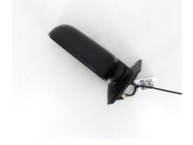 Зеркало электрическое Mitsubishi Space Wagon 1992 - 1998 года