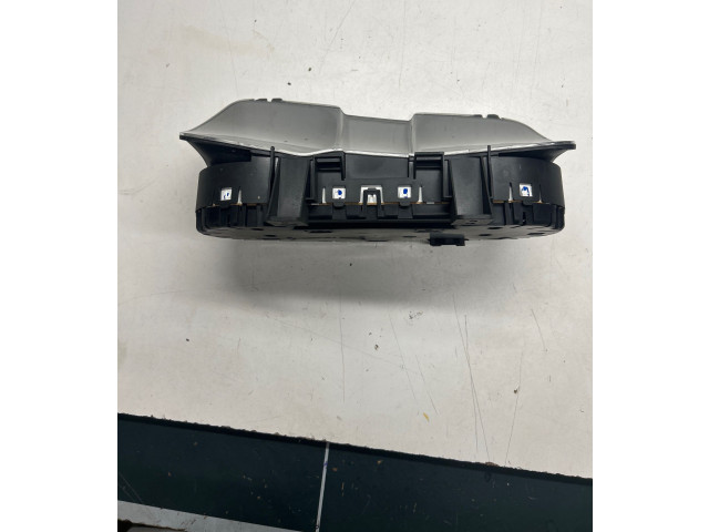 Панель приборов A2C38008900, 22861797   Chevrolet Camaro       