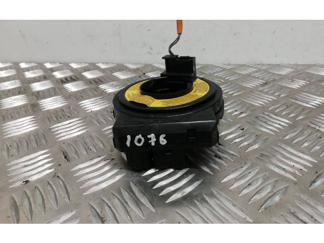 Подрулевой шлейф SRS HY3185330   KIA Ceed