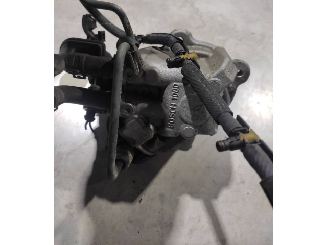 Vstřikovač 03L130277J, 03L130089P Volkswagen Tiguan CFF