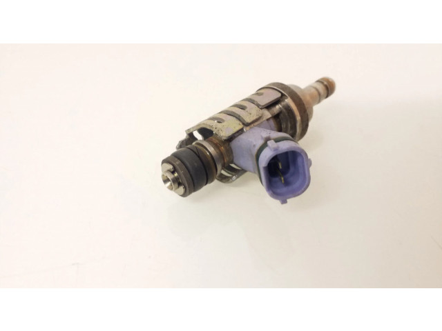 Vstřikovač 2325031020, 022004F Lexus GS 300 350 430 450H pro benzínový / Электричество motor 3.5