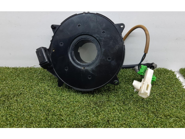 Подрулевой шлейф SRS KA6J300159   KIA Rio