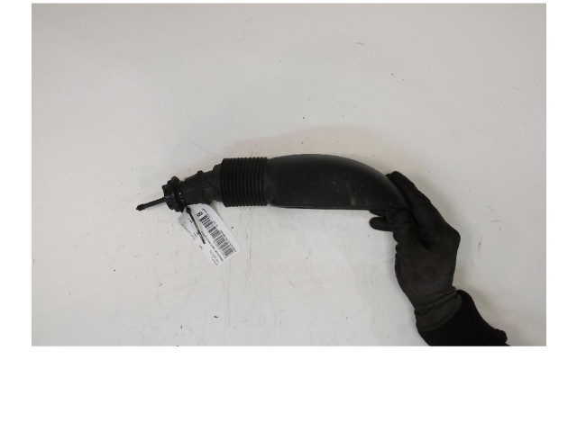 Zpětné zrcátko pravé Ford Ka 1996