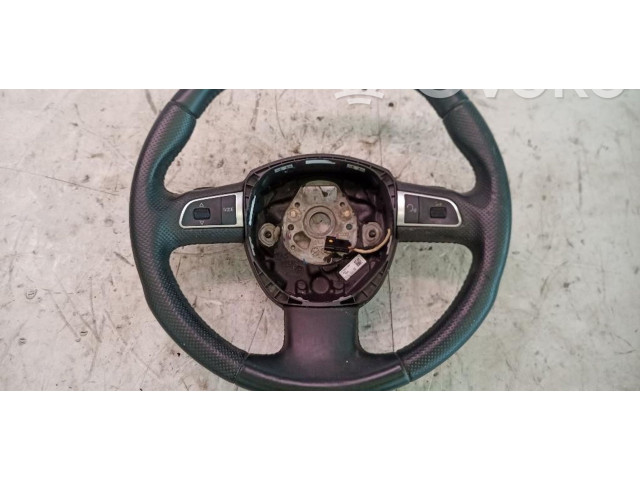 Volant Audi Q7 4L 1 62294150A, 62294150A