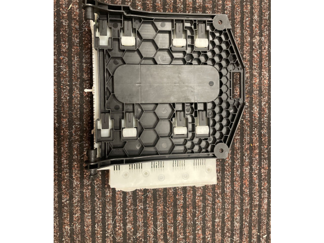 Блок предохранителей BG9T14A073AL, LTQF01125TP Ford S-MAX