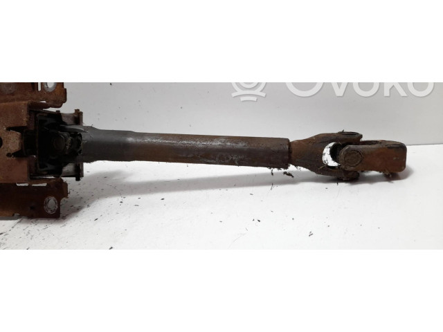 Руль Volkswagen Caddy  2011 - 2016 года 1T1419502M      