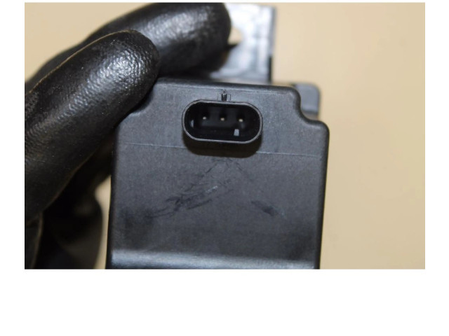 Блок управления ASC A2059053414   Mercedes-Benz GLC X253 C253