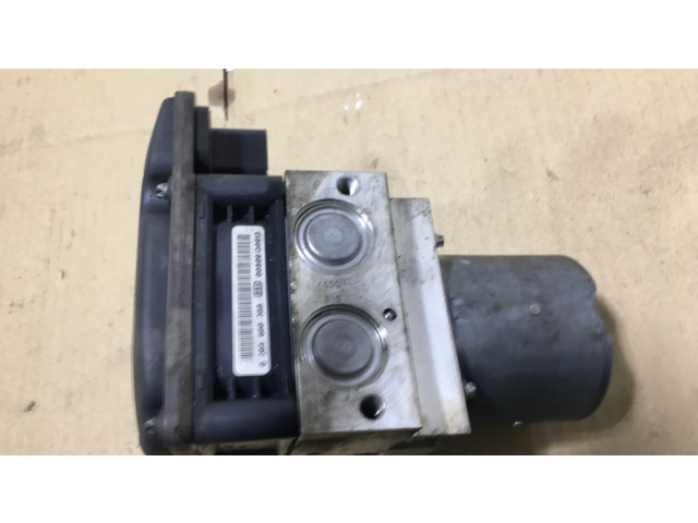 Jednotka ABS 6797036 BMW 5 GT F07 2012