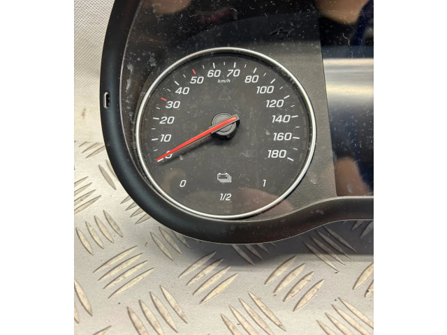 Zpětné zrcátko Mercedes-Benz Citan II 2024 A4209009303, A4209009303