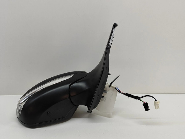 Zpětné zrcátko pravé Citroen C3 2023 98267124XT, E20211047