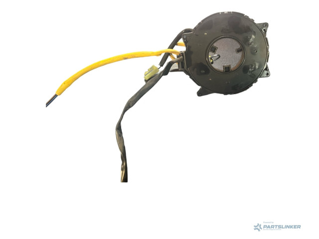 Подрулевой шлейф SRS    SsangYong Rexton