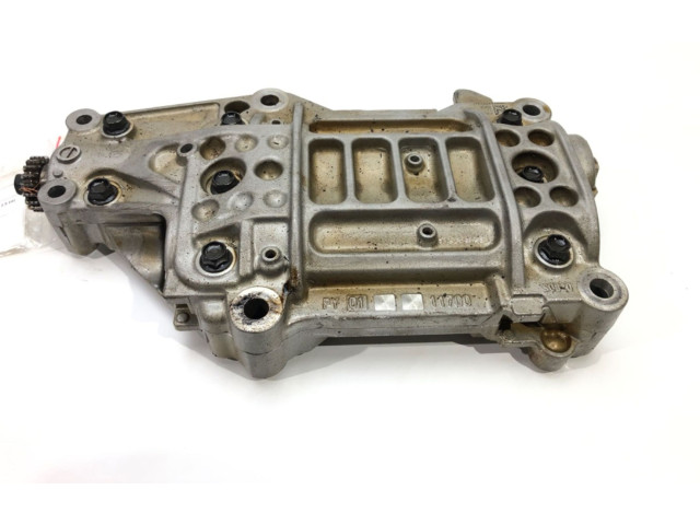 Čerpadlo oleje PY0111700A Mazda CX-5