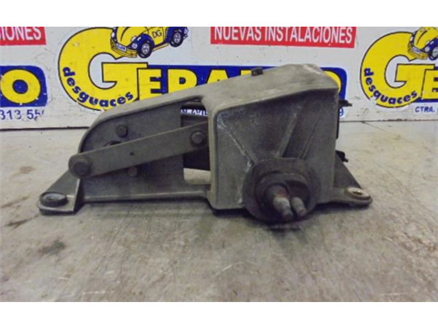 Моторчик дворников 53545702    Renault Twingo I