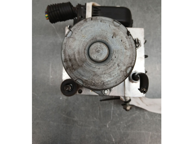 Jednotka ABS 0265230881, 9674677580 Peugeot 5008 2012