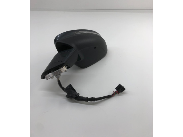 Зеркало электрическое        Cupra Born  2021 -  года   