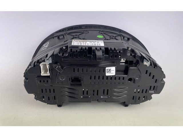 Панель приборов A4709009502   Mercedes-Benz X-class W470       