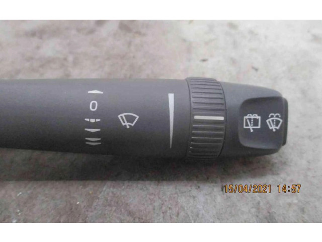 Ручка стеклоочистителей 9162453, 9162453 Volvo V70