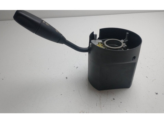 Ручка стеклоочистителей 18Q705Q14, A2035450110   Mercedes-Benz C W203