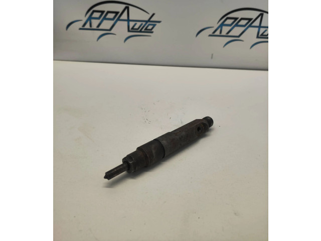 Vstřikovač 046130201F Volvo S70 V70 V70 XC 0.0