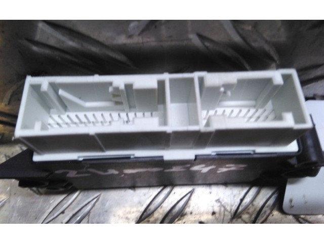 Блок управления 5QA919294J, 5QA919294J   Skoda Karoq