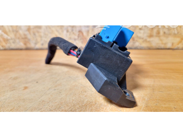 Блок предохранителей 9522538050, L40701 KIA Sorento