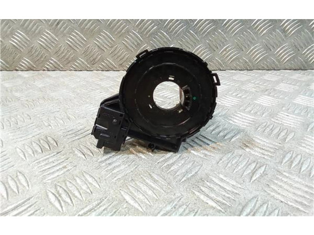 Подрулевой шлейф SRS 1K0959653C, 1K0959653C   Volkswagen Caddy