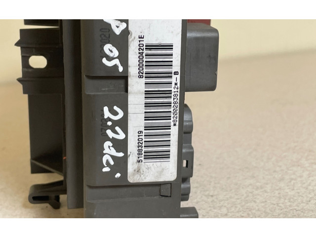 Блок комфорта 1EA937089D, 1EA937089A   Volkswagen ID.3   