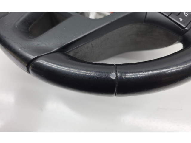 Руль Volvo S60 2011 - 2013 года 34110217A, P31250592