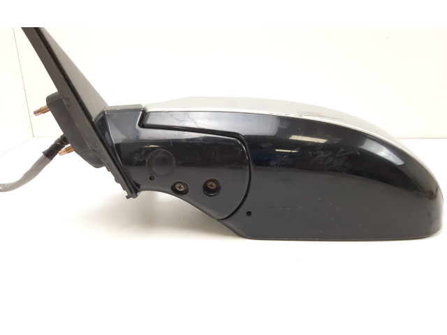 Зеркало электрическое     левое   Infiniti FX     