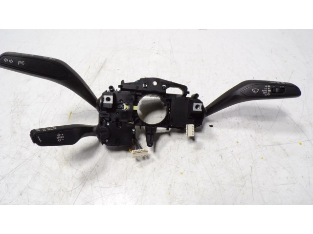 Ручка поворотов/ фонарей