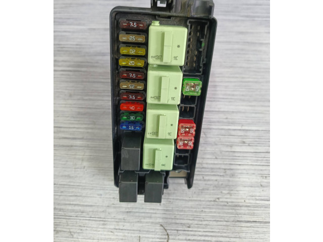 Блок предохранителей 9240943, 61149240943 Mini Paceman (R61)