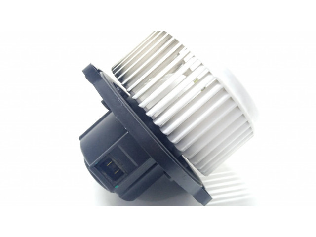 Вентилятор печки 615981LHD, 7A20 Chevrolet Captiva