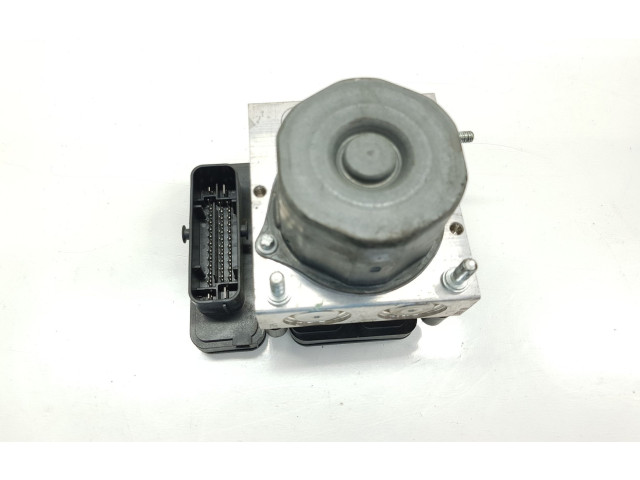 Jednotka ABS A0004313900, A0094313412 Mercedes-Benz GLA W156 2015