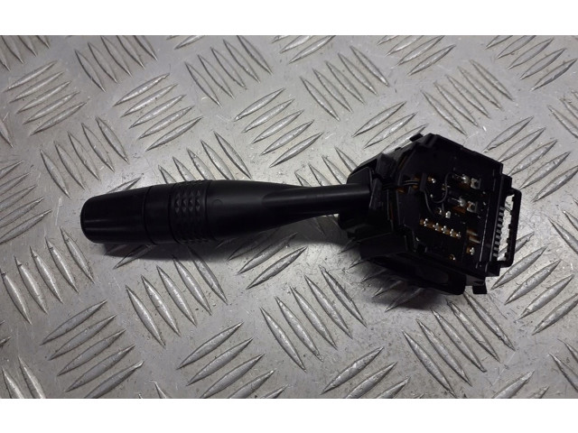 Переключатель дворников 17D714 Mitsubishi Grandis