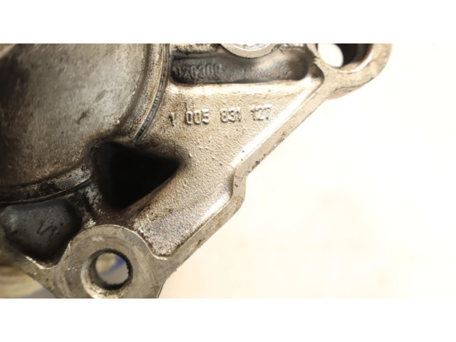 Píst 1005831127 Renault Espace III