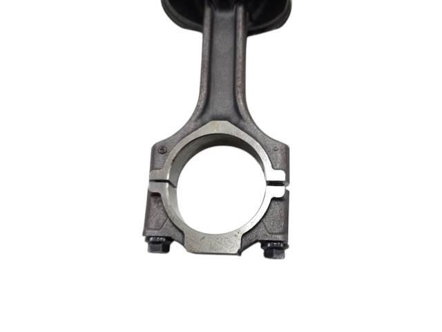  Поршень  55271722, 55228871  Alfa Romeo Giulietta  