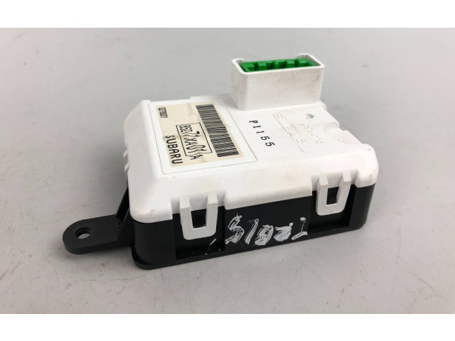 Дисплей    85271XA01A   Subaru B9 Tribeca