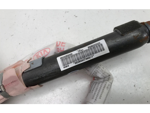 Боковая подушка безопасности 85020G5000, G585020000   KIA Niro