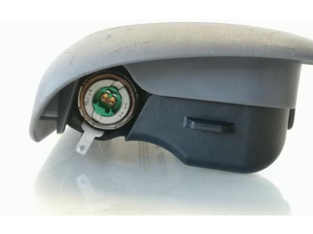 Подушка безопасности в сиденье 73910YV010   Peugeot 107