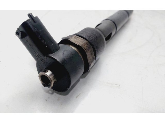 Vstřikovač 16450R06E01   Honda Civic     