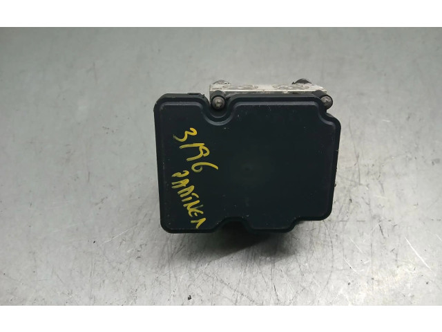 Блок АБС 9850900780, 87EVEK1930255   Peugeot  Partner III  2018 -  года